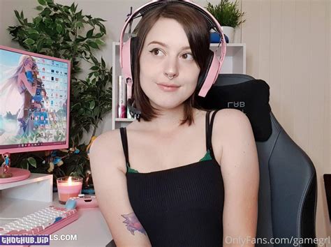 If you're craving petite XXX movies you'll find them here. . Twitch leaked nudes